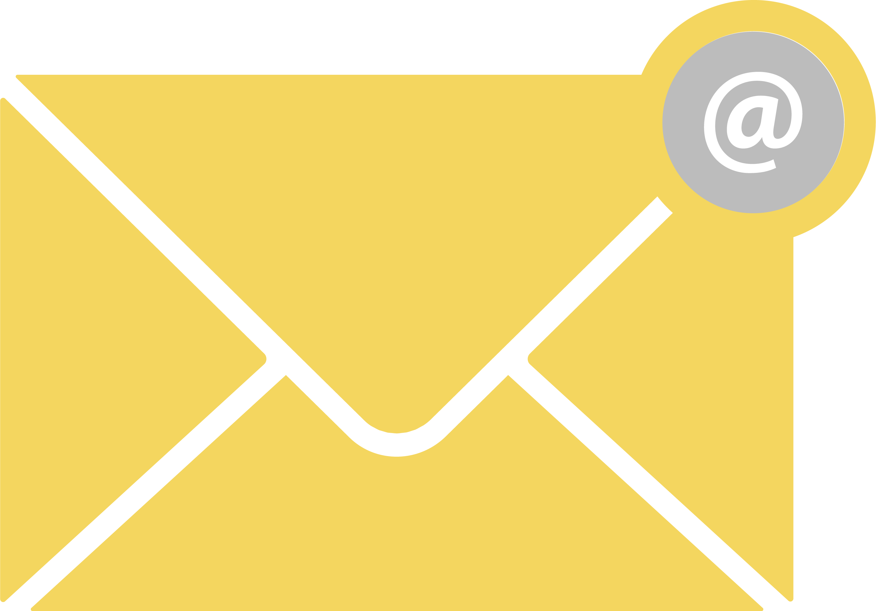 FLATEHEAD | Construcciones + Edificaciones