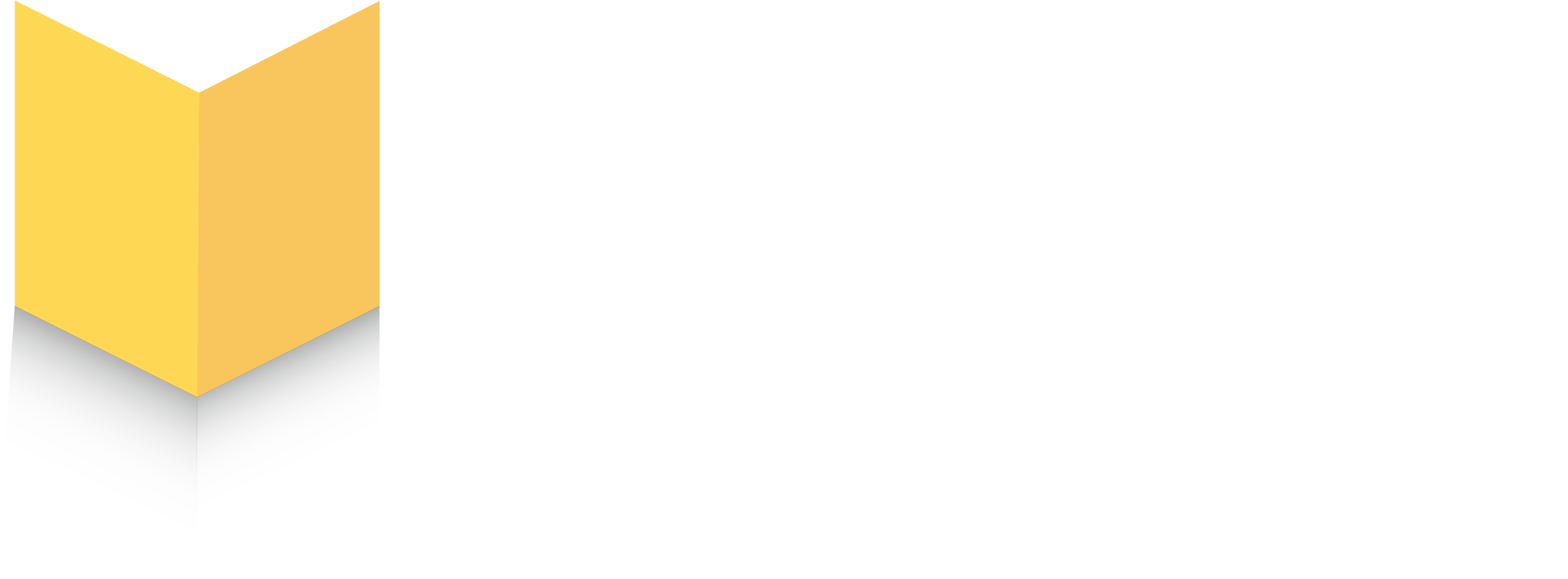 FLATEHEAD | Construcciones + Edificaciones